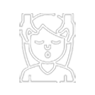 spa icons
