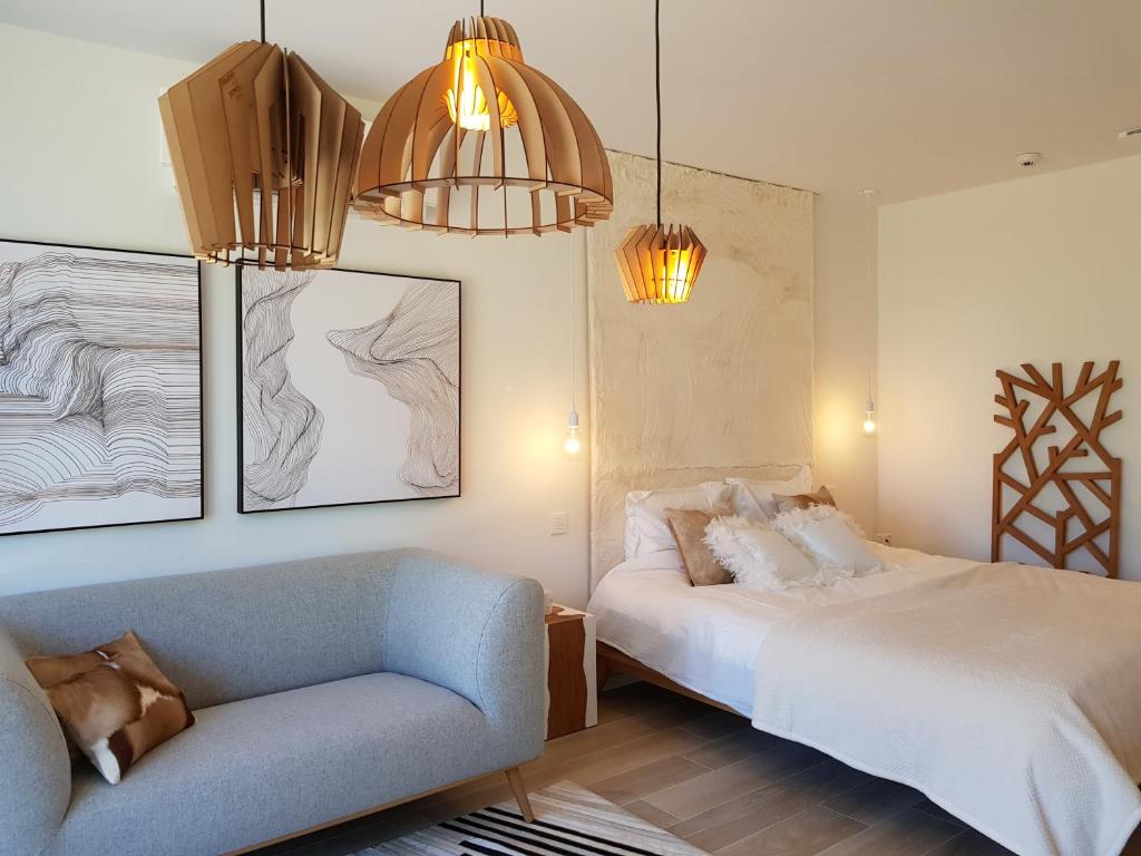 akemi-bb-spa-hotels-brussels-5 akemi b&b Spa Hotels Room