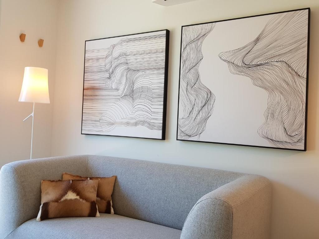 akemi-bb-spa-hotels-brussels-6 akemi b&b Spa Hotels 6