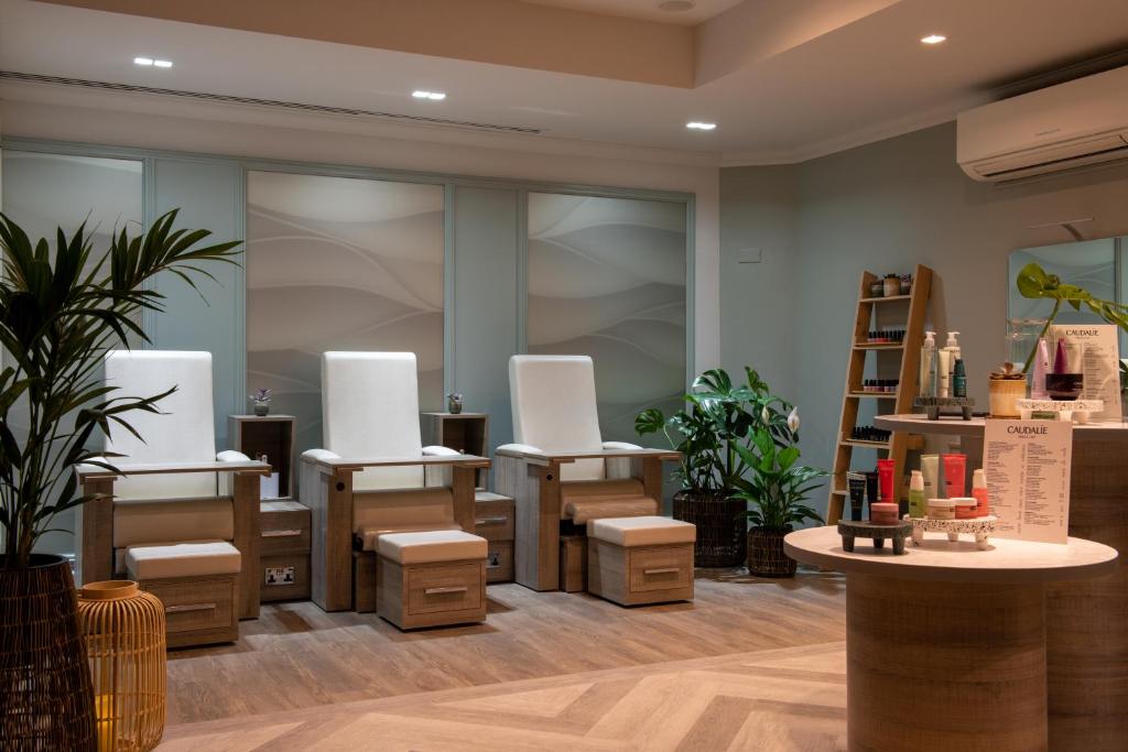 aztec-hotel-and-spa-spa-hotels-bath-5 Aztec Hotel and Spa Spa