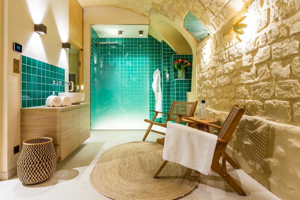 bonsoir-madame-spa-hotels-paris-8 Bonsoir Madame Spa Hotels Bath