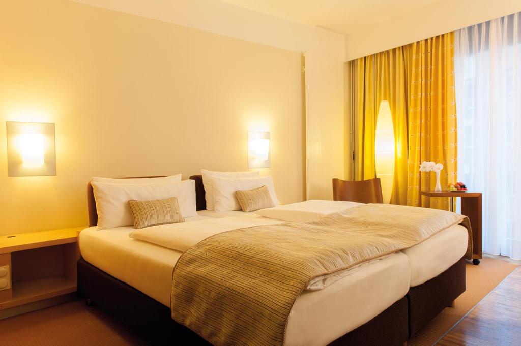 centrovital-hotel-berlin-spa-hotels-berlin-2 centrovital Hotel Berlin spa hotel room