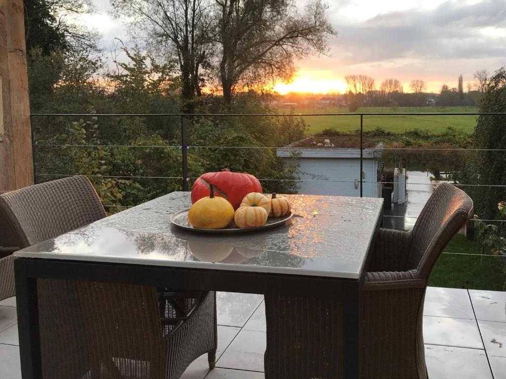 chillann-spa-hotels-brussels-1 Chillann Spa Hotels Outdoor