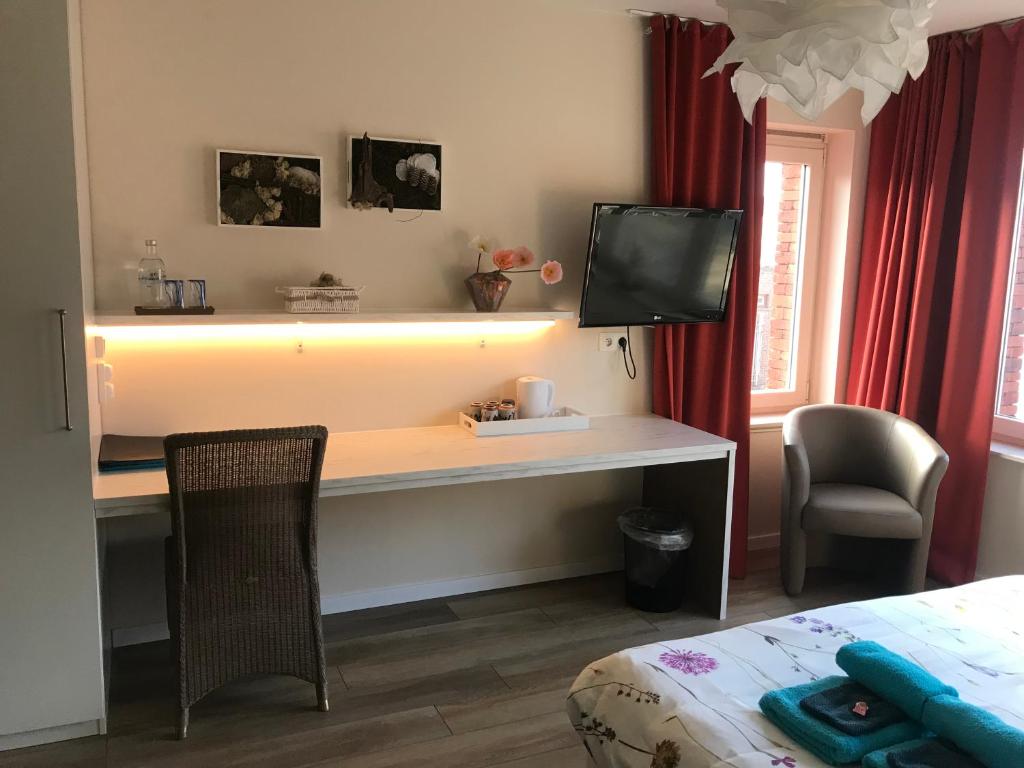 chillann-spa-hotels-brussels-2 Chillann Spa Hotels Tv