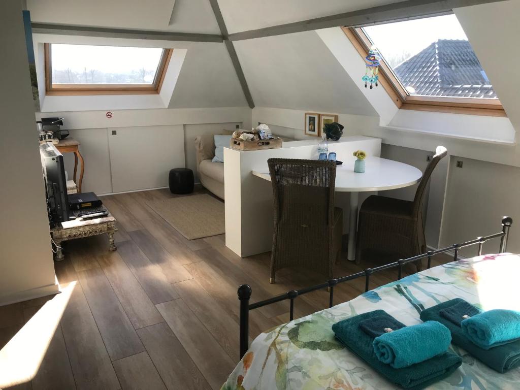 chillann-spa-hotels-brussels-3 Chillann Spa Hotels 3