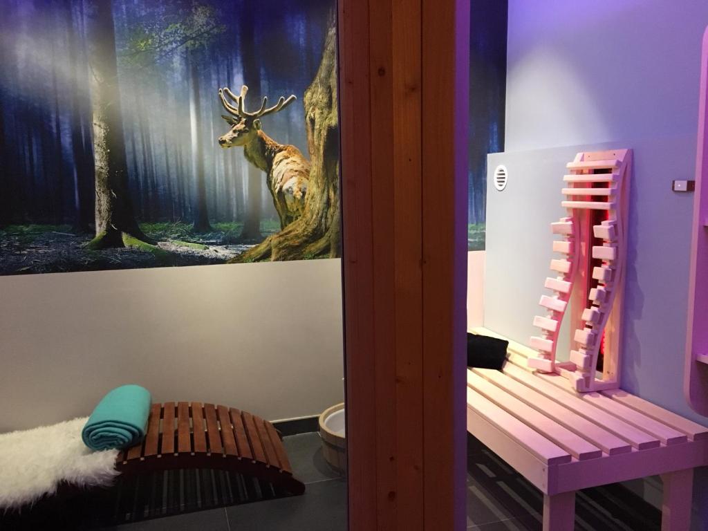 chillann-spa-hotels-brussels-6 Chillann Spa Hotels 6