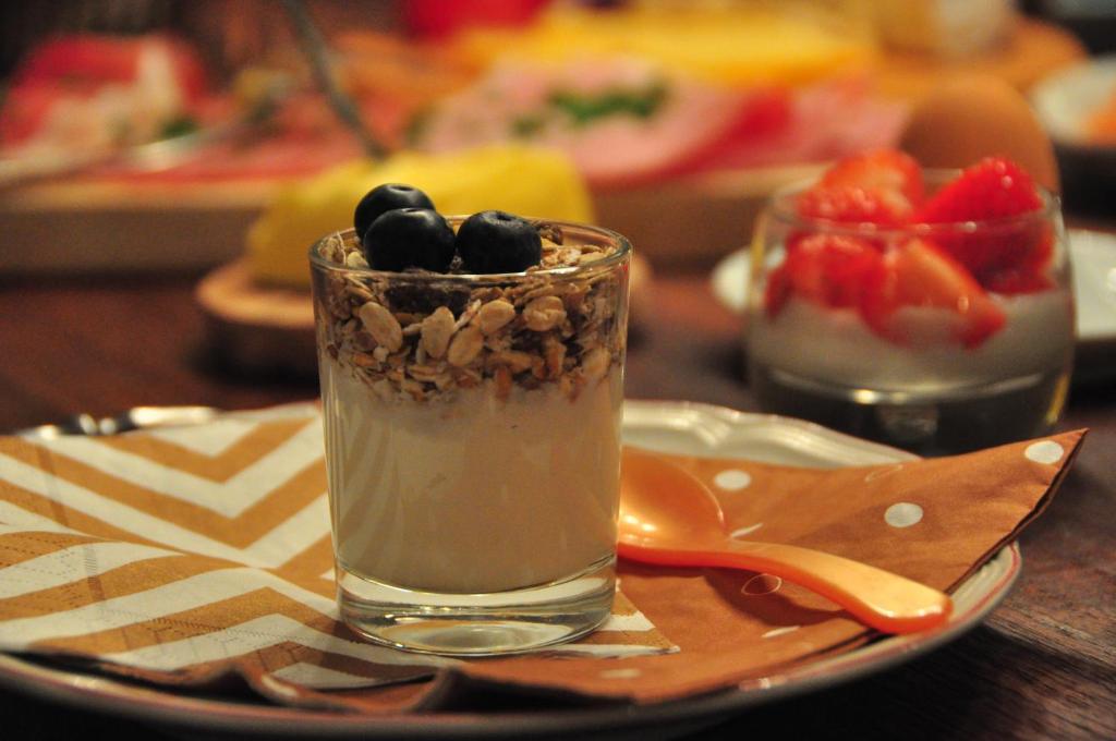 chillann-spa-hotels-brussels-7 Chillann Spa Hotels 7