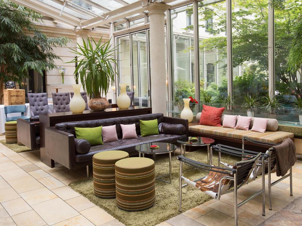 dormero-hotel-berlin-kudamm-spa-hotels-berlin-3 DORMERO Hotel Berlin Ku'damm spa hotels 3