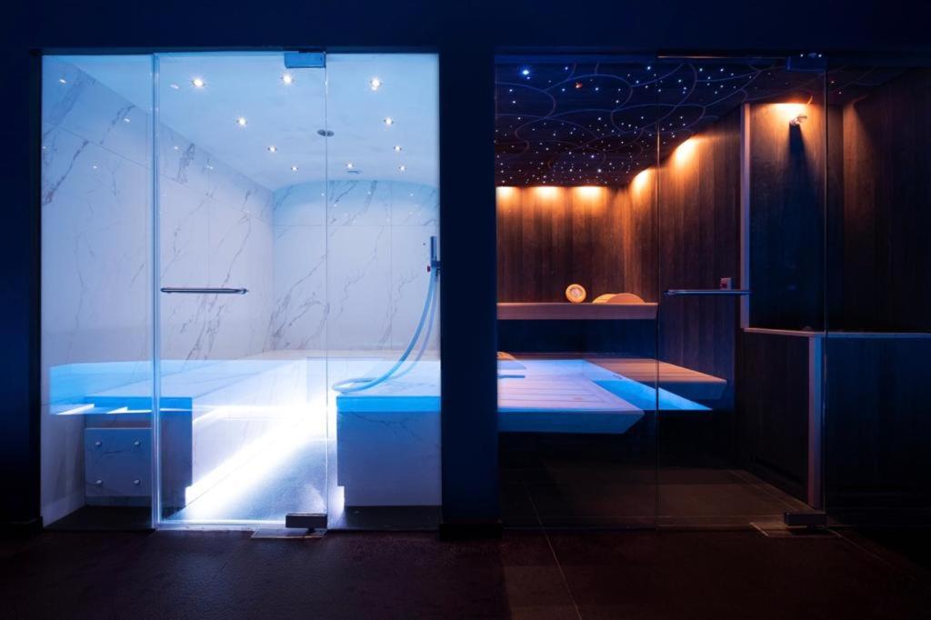 harmon-house-spa-hotels-brussels-3 Harmon House Spa Hotels Bath