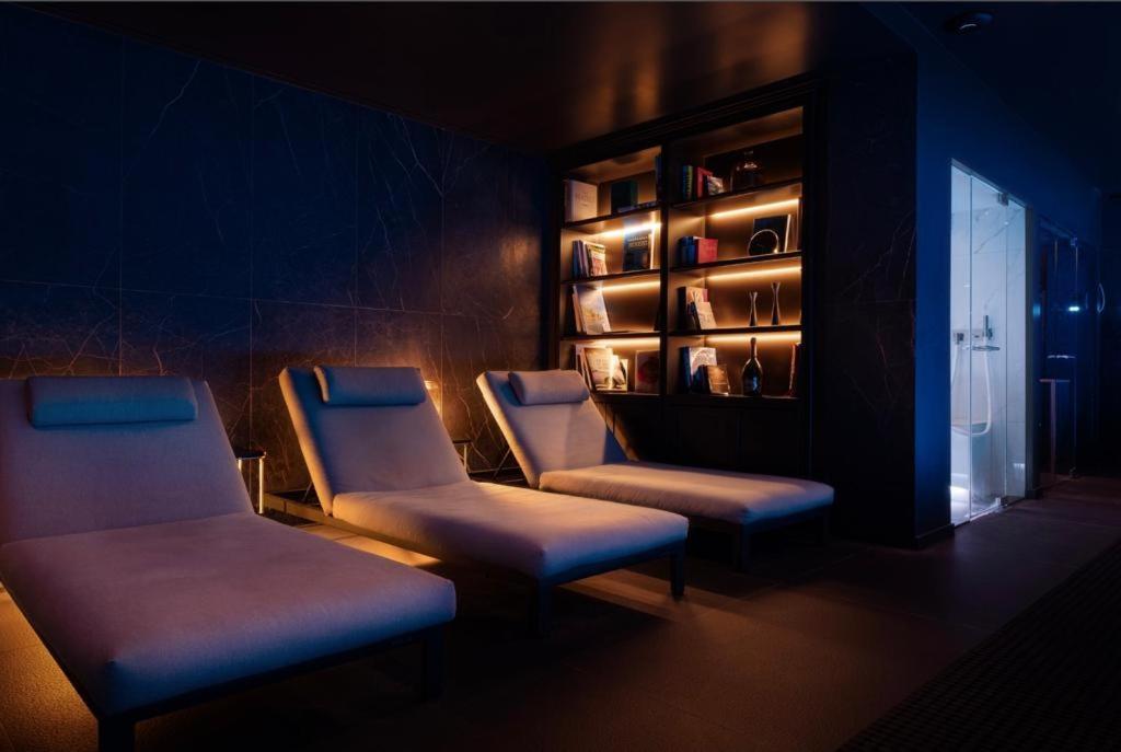 Spa Hotels Brussels Top 10 Spa Hotels Brussels