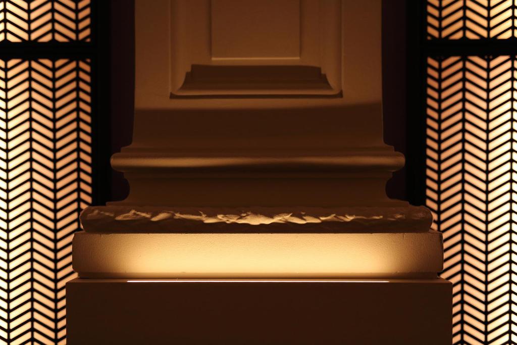 harmon-house-spa-hotels-brussels-6 Harmon House Spa Hotels 6