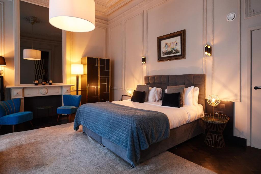 harmon-house-spa-hotels-brussels-8