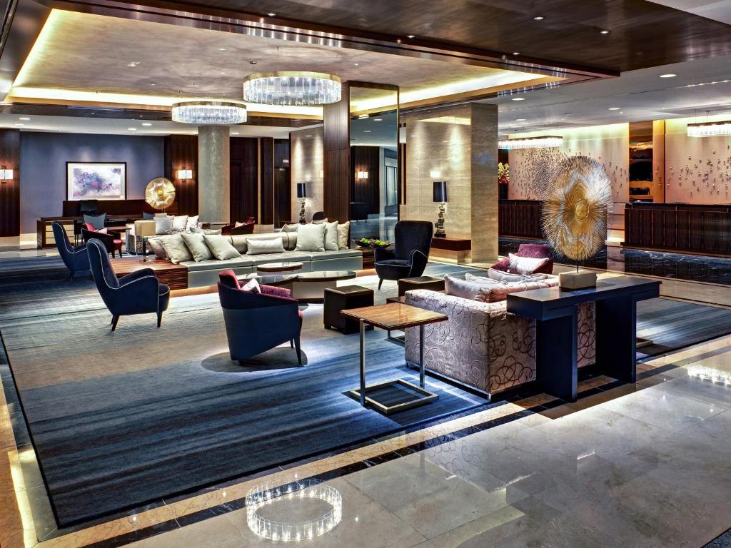 hilton-berlin-spa-hotels-berlin-2 Hilton berlin spa hotel dining