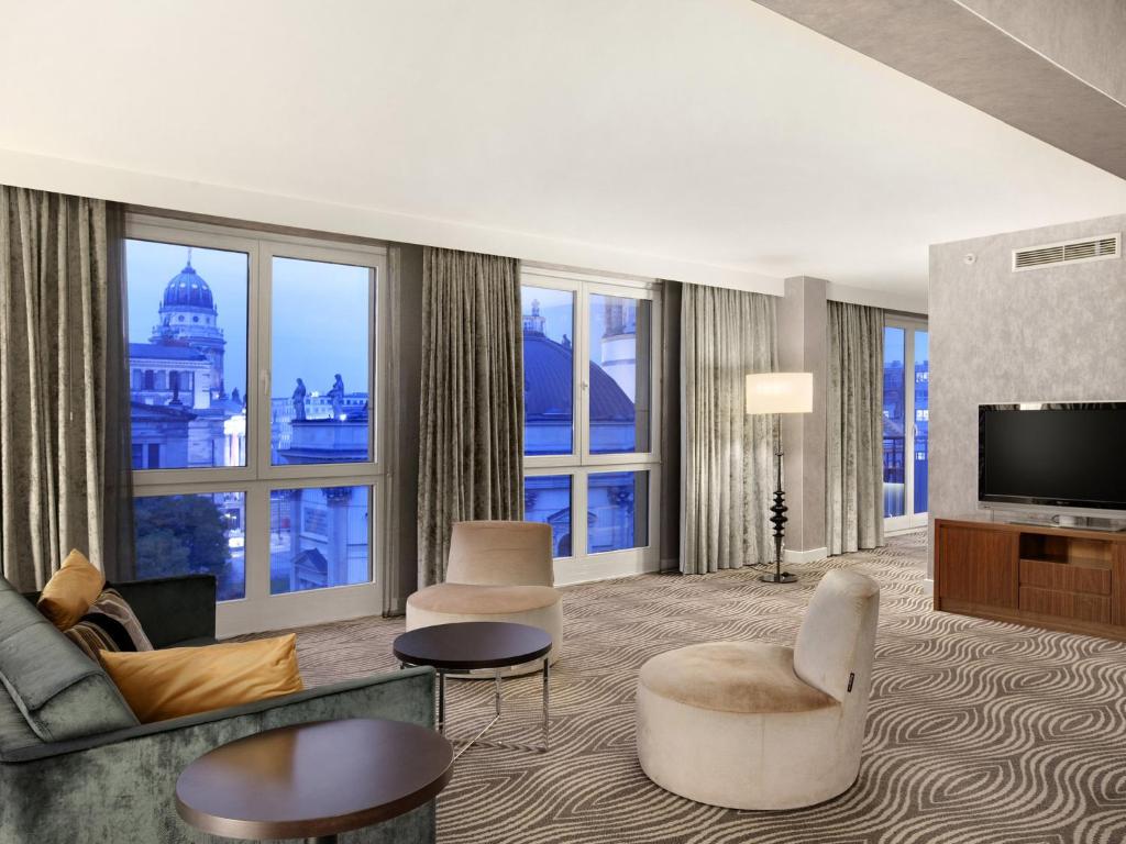 hilton-berlin-spa-hotels-berlin-7 Hilton berlin spa hotel indoor