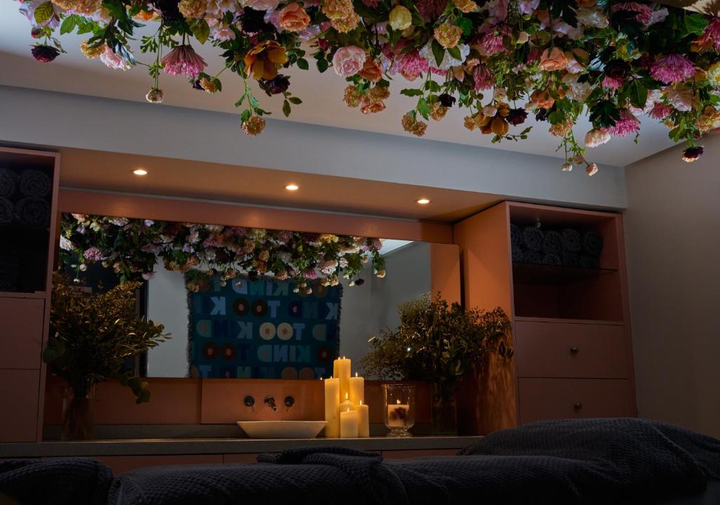 homewood-hotel-spa-spa-hotels-bath-1 Homewood Hotel & Spa Indoor 2