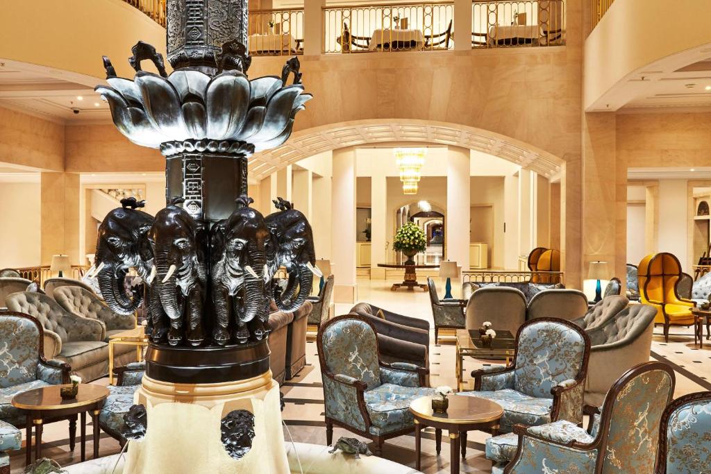 hotel-adlon-kempinski-berlin-spa-hotels-berlin-3 Hotel Adlon Kempinski Berlin spa hotels indoor