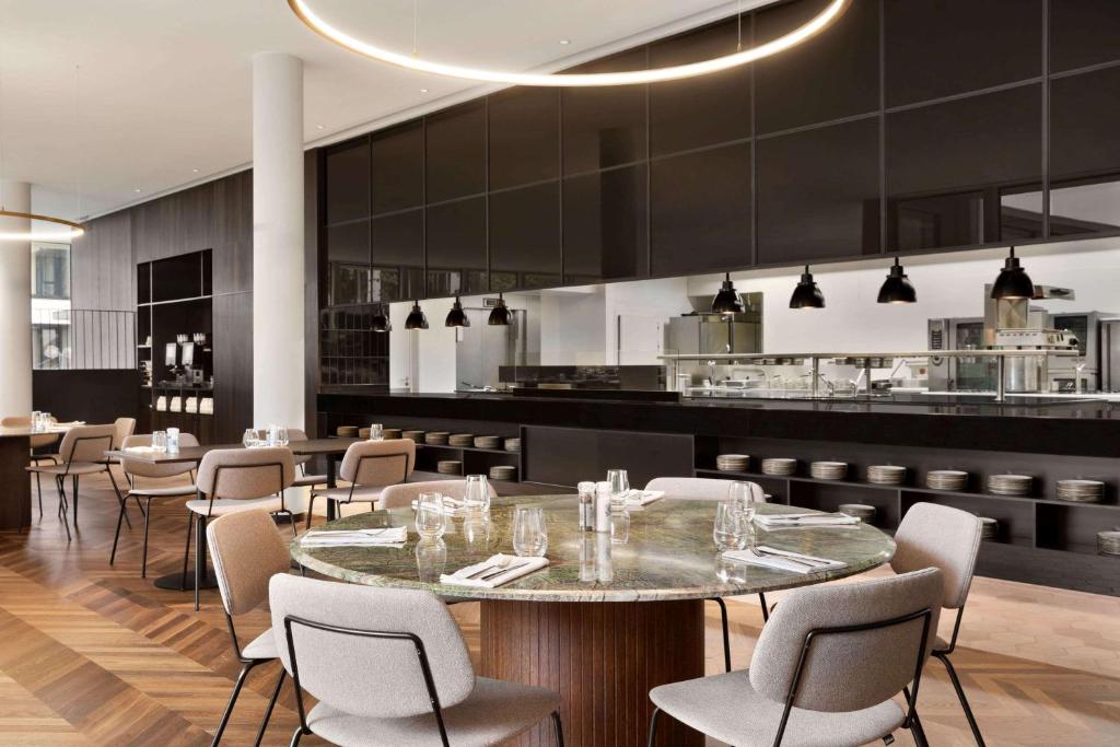 hotel-dolce-la-hulpe-brussels-spa-hotels-brussels-7 Hotel Dolce La Hulpe Brussels Spa Hotels 7