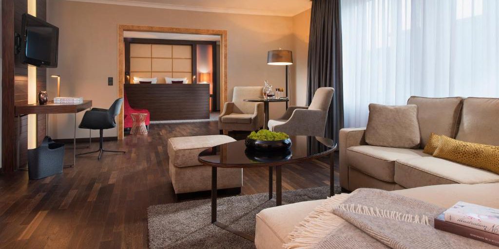 hotel-palace-berlin-spa-hotels-berlin-5 Hotel Palace Berlin spa hotels 3