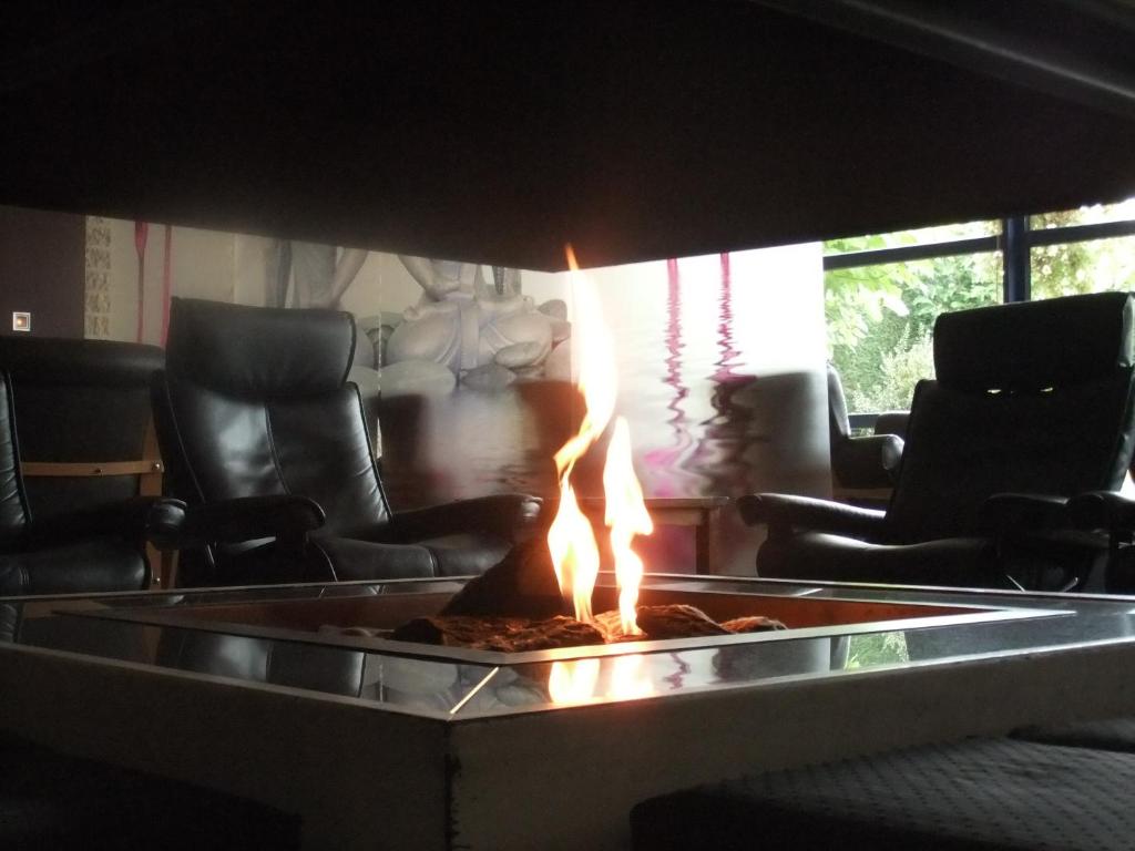 hotel-thermen-dilbeek-spa-hotels-brussels-1 Hotel Thermen Dilbeek Indoor