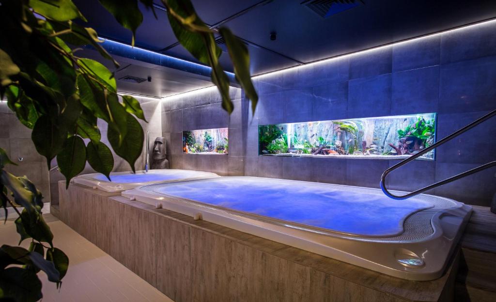 hotel-thermen-dilbeek-spa-hotels-brussels-2 Hotel Thermen Dilbeek 3