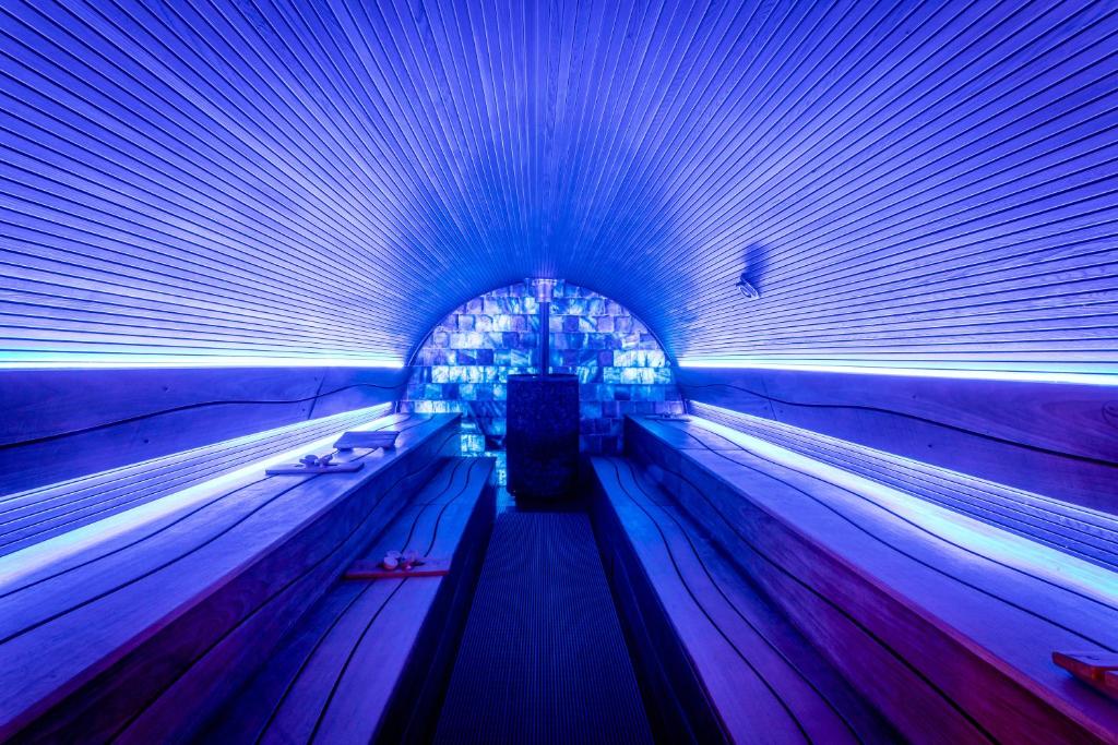 hotel-thermen-dilbeek-spa-hotels-brussels-6 Hotel Thermen Dilbeek 6