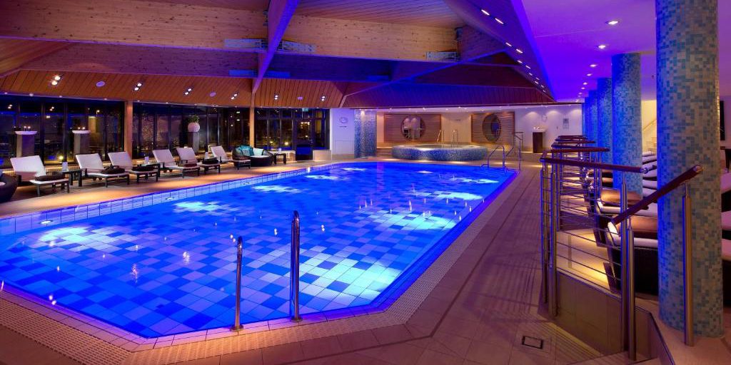 intercontinental-berlin-spa-hotels-berlin-6 InterContinental Berlin spa hotels pool