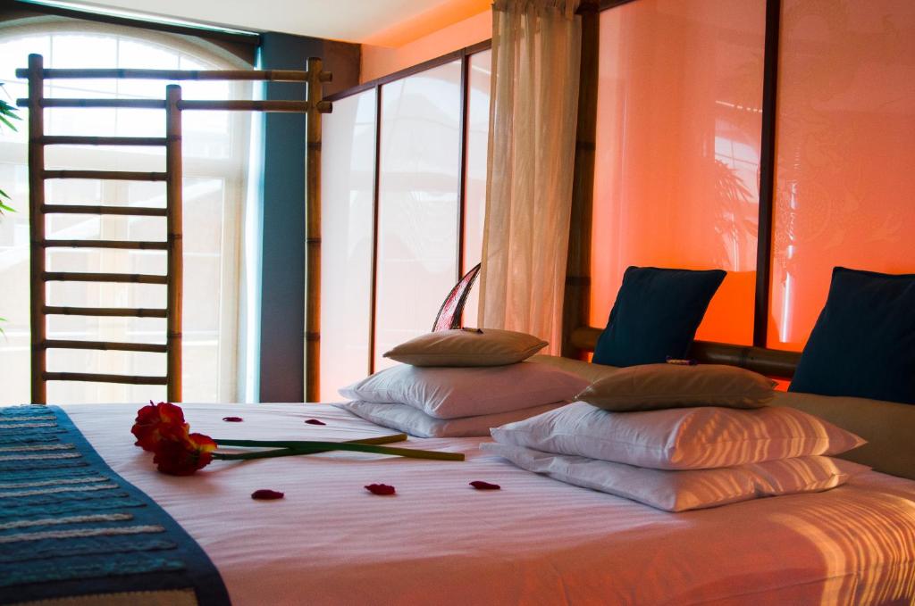 le-baiser-de-shogun-spa-hotels-spa-2 Le Baiser de Shogun Spa hotel Spa 2