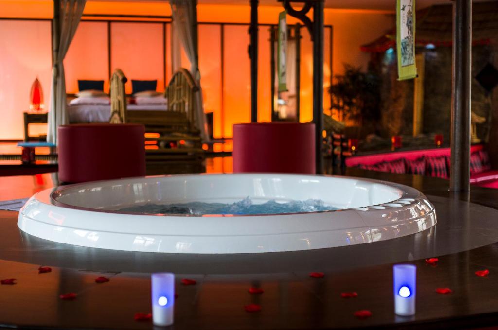 le-baiser-de-shogun-spa-hotels-spa-3 Le Baiser de Shogun Spa hotel Spa 3