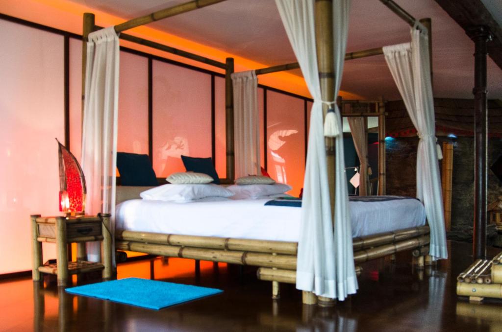 le-baiser-de-shogun-spa-hotels-spa-5 Le Baiser de Shogun Spa hotel Spa 5