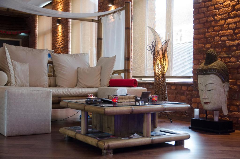 le-baiser-de-shogun-spa-hotels-spa-6 Le Baiser de Shogun Spa hotel Spa 6