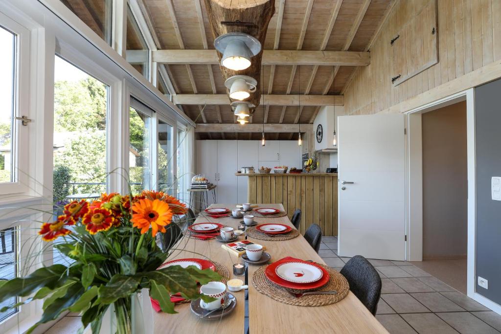 le-sorbier-gite-et-chambres-dhotes-spa-hotels-spa3 Le Sorbier - Gîte et chambres d'hôtes 3