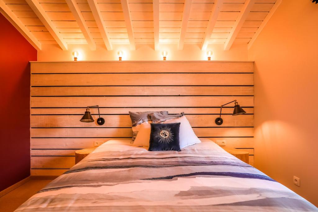 le-sorbier-gite-et-chambres-dhotes-spa-hotels-spa4 Le Sorbier - Gîte et chambres d'hôtes 4