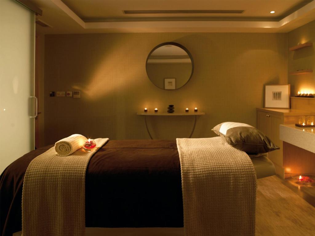 Macdonald Bath Spa Hotel