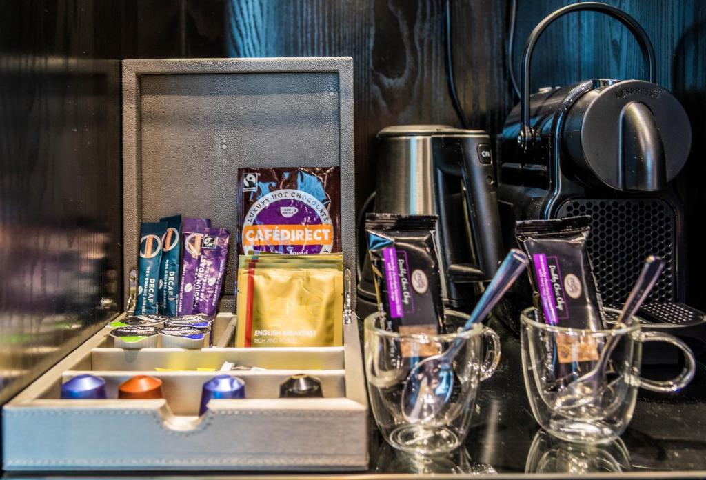 montcalm-royal-london-house-spa-hotels-london-7