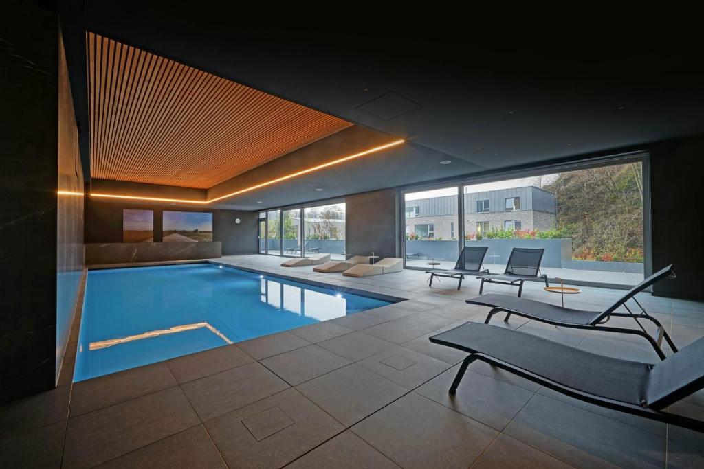 my-hotel-malmedy-spa-hotels-spa-2 MY HOTEL MALMEDY Spa hotels 2