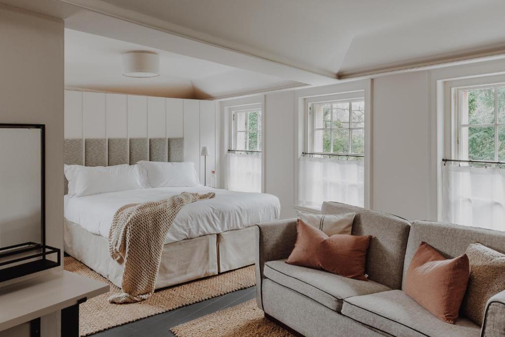 no-15-by-guesthouse-bath-spa-hotels-bath-3 No 15 by GuestHouse, Bath Room