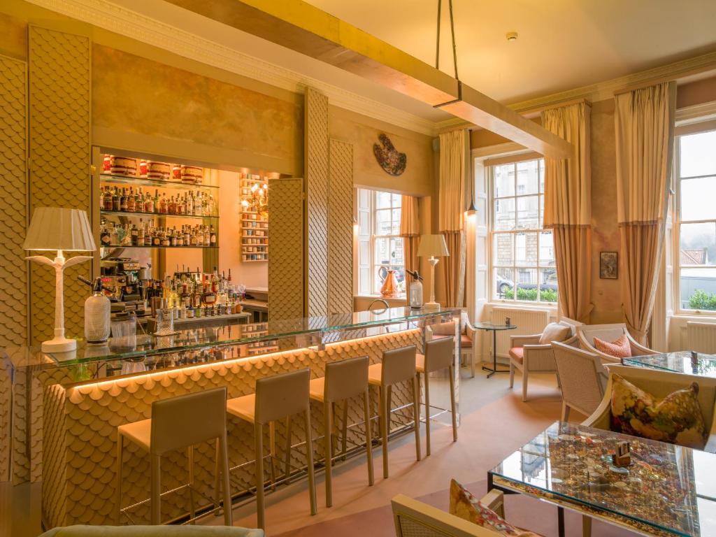 no-15-by-guesthouse-bath-spa-hotels-bath-7 No 15 by GuestHouse, Bath Bar