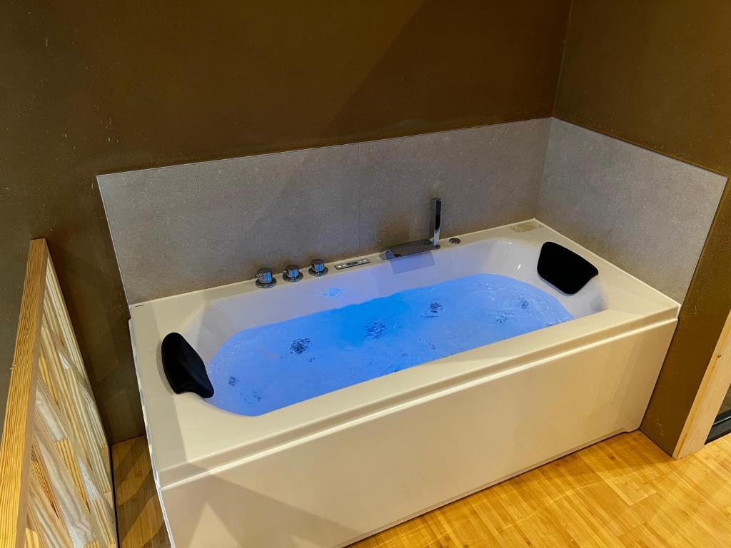 paddock-lodge-spa-francorchamps-spa-hotels-spa-4 Paddock Lodge - Spa Francorchamps Spa hotels Spa 4