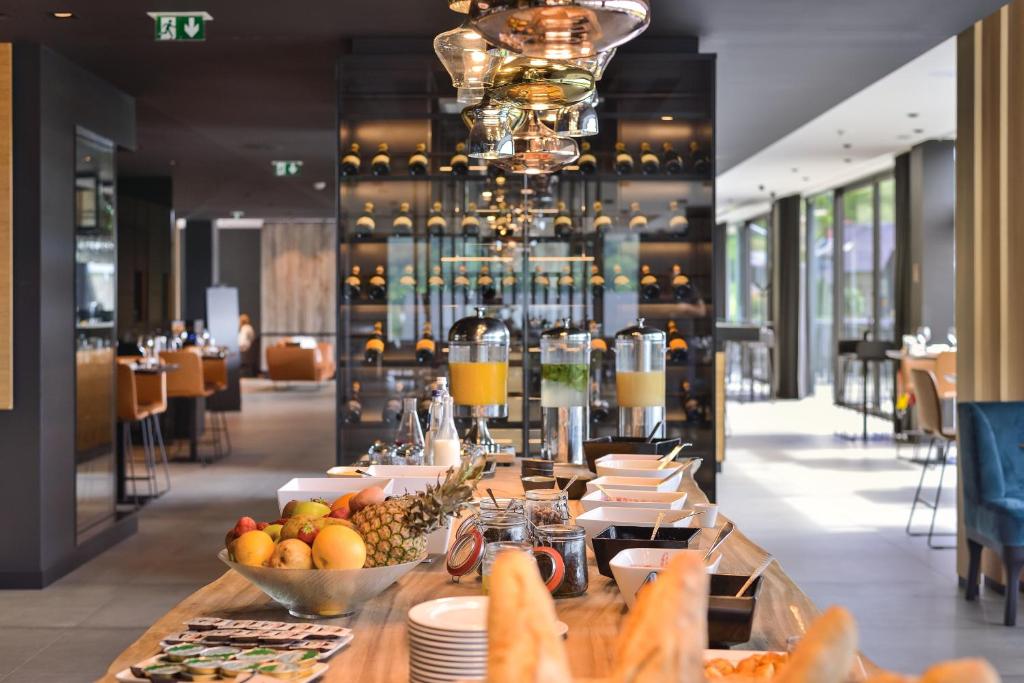 r-hotel-experiences-spa-hotels-spa-6 R hotel experiences spa hotels 6