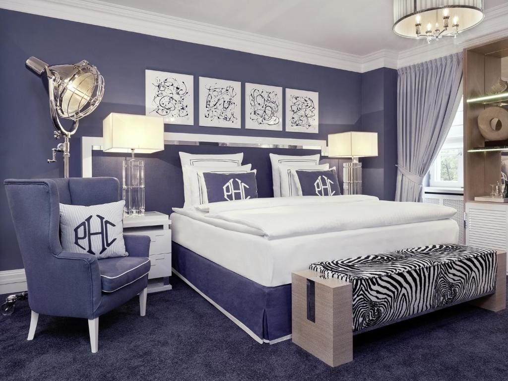 schlosshotel-berlin-by-patrick-hellmann-spa-hotels-berlin-3 Schlosshotel Berlin by Patrick Hellmann spa hotel 3