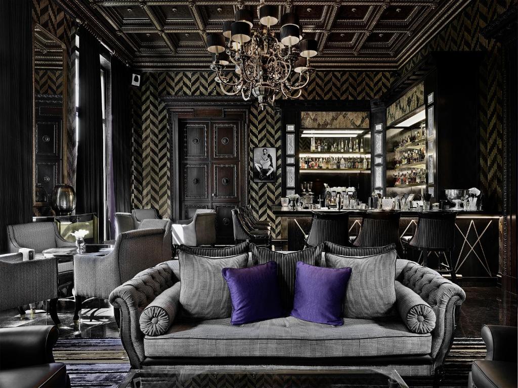 schlosshotel-berlin-by-patrick-hellmann-spa-hotels-berlin-5 Schlosshotel Berlin by Patrick Hellmann spa hotel 5