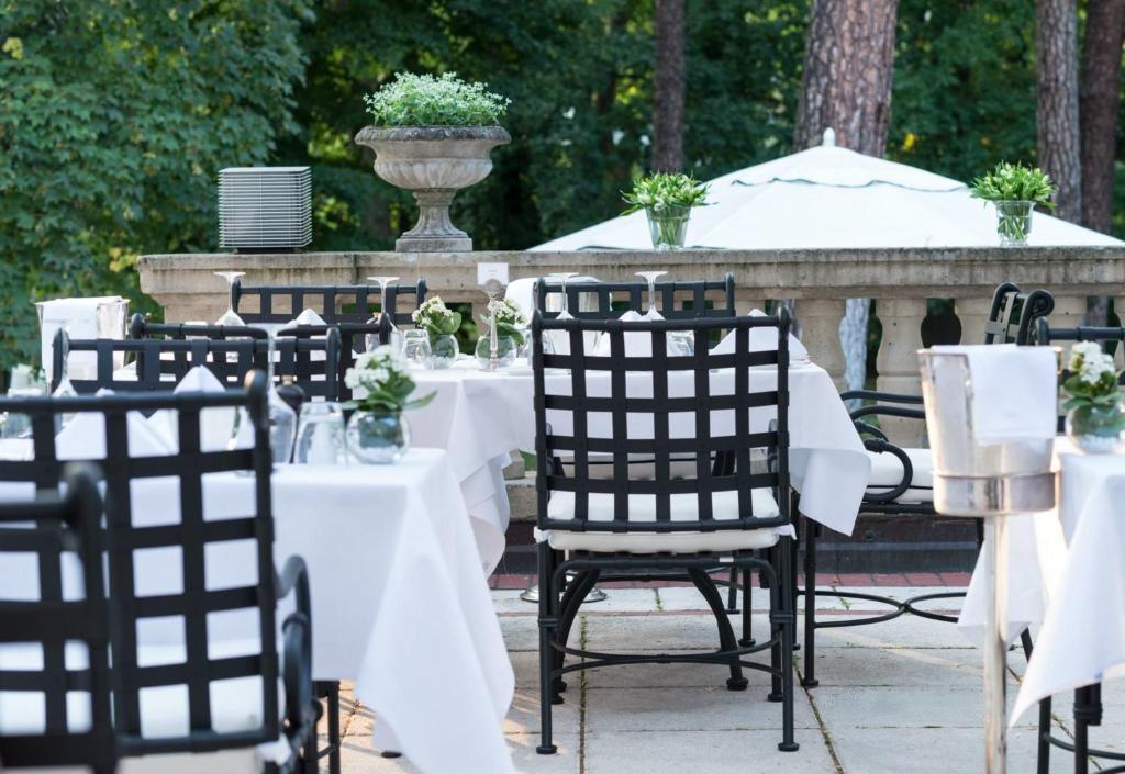 schlosshotel-berlin-by-patrick-hellmann-spa-hotels-berlin-6 Schlosshotel Berlin by Patrick Hellmann spa hotel 6