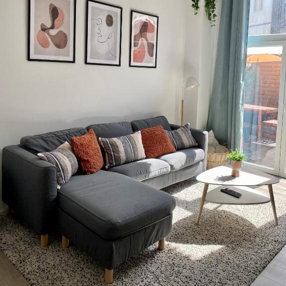 steigenberger-superbe-logement-pres-de-bruxelles-avec-spa-prive-spa-hotels-brussels--wiltchers-spa-hotels-brussels-1 Superbe logement près de Bruxelles avec spa privé 1