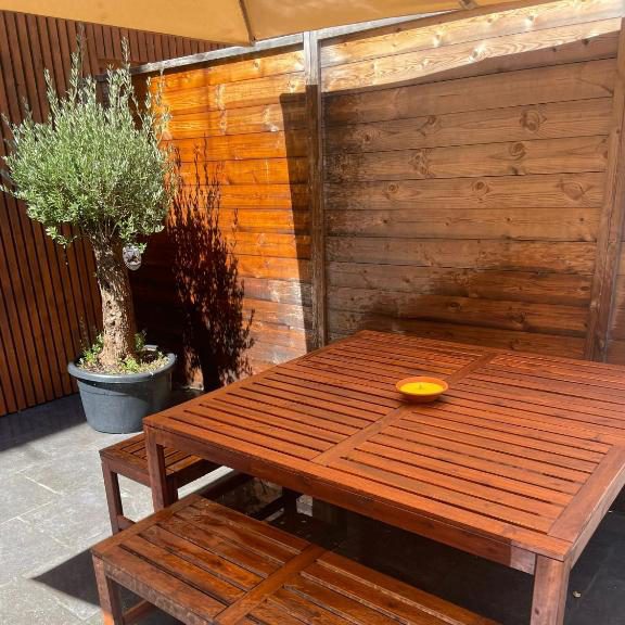 steigenberger-superbe-logement-pres-de-bruxelles-avec-spa-prive-spa-hotels-brussels--wiltchers-spa-hotels-brussels-2 Superbe logement près de Bruxelles avec spa privé 2