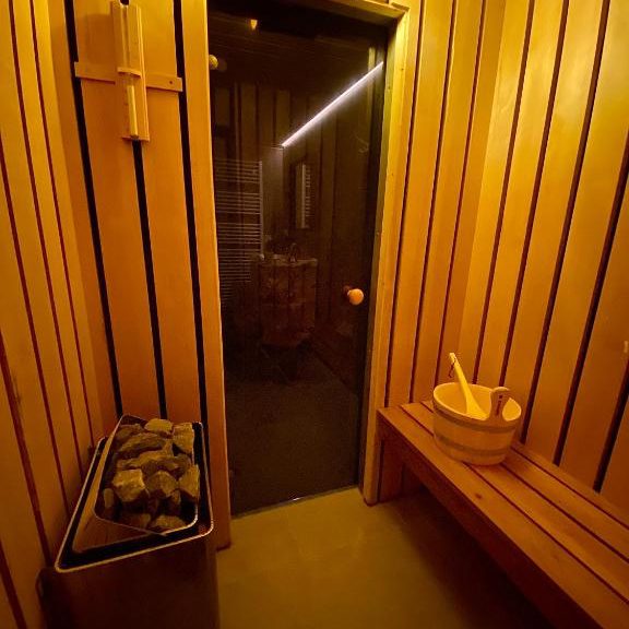 steigenberger-superbe-logement-pres-de-bruxelles-avec-spa-prive-spa-hotels-brussels--wiltchers-spa-hotels-brussels-6 Superbe logement près de Bruxelles avec spa privé 6