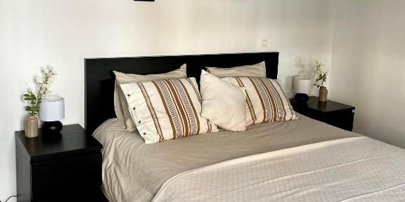 steigenberger-superbe-logement-pres-de-bruxelles-avec-spa-prive-spa-hotels-brussels--wiltchers-spa-hotels-brussels-7 Superbe logement près de Bruxelles avec spa privé 7