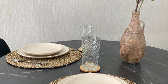 steigenberger-superbe-logement-pres-de-bruxelles-avec-spa-prive-spa-hotels-brussels--wiltchers-spa-hotels-brussels-8 Superbe logement près de Bruxelles avec spa privé 8