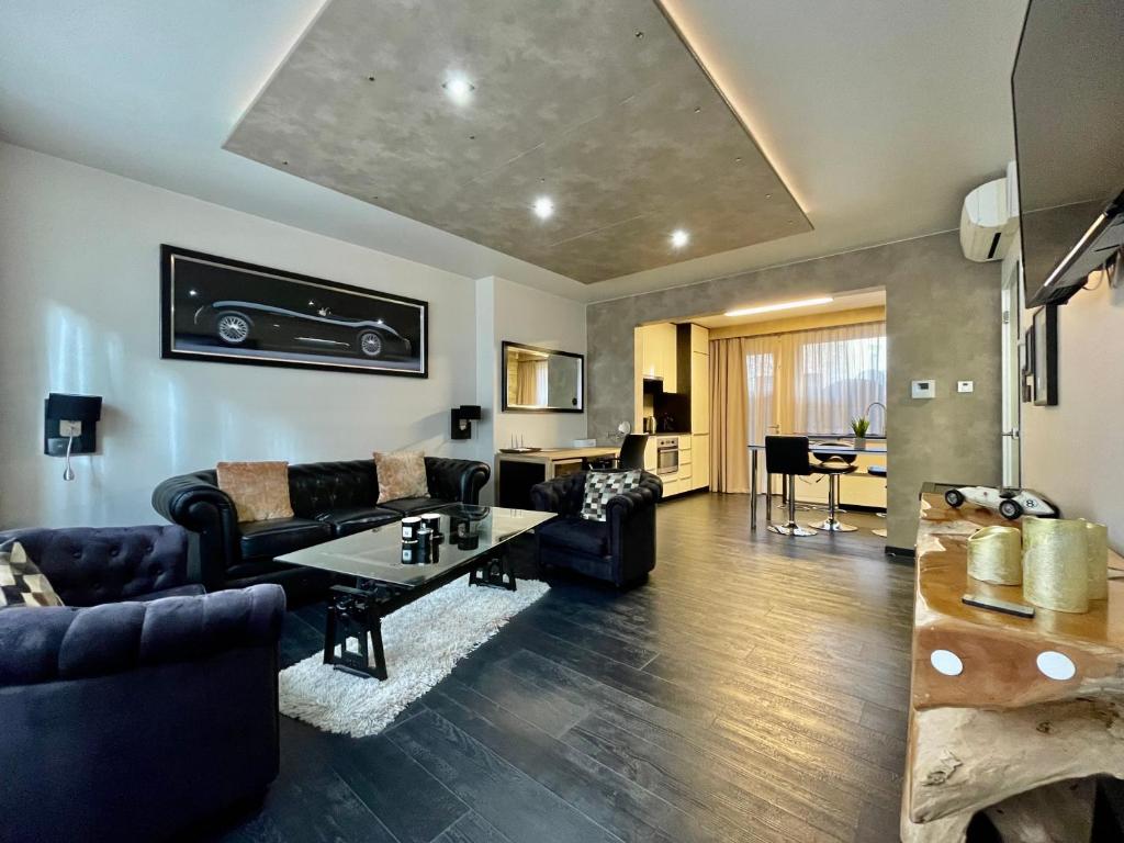 suite-40-spa-hotels-spa1 Suite 40 Spa hotels Spa 1