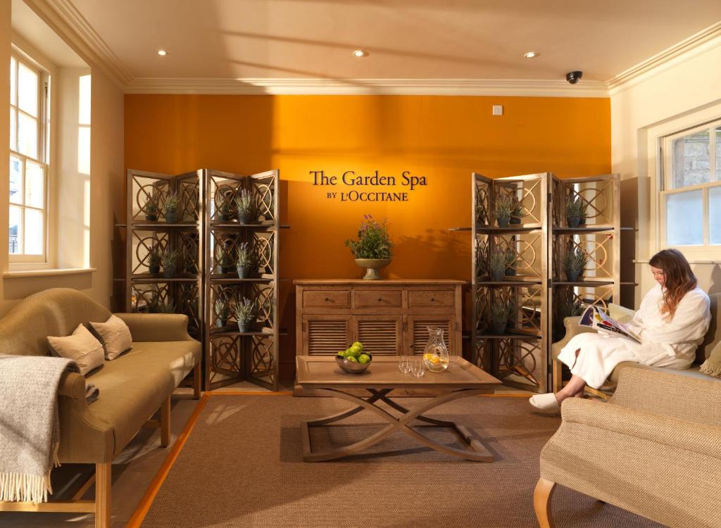 the-bath-priory-a-relais-chateaux-hotel-spa-hotels-bath-2 The Bath Priory - A Relais & Chateaux Hotel 2