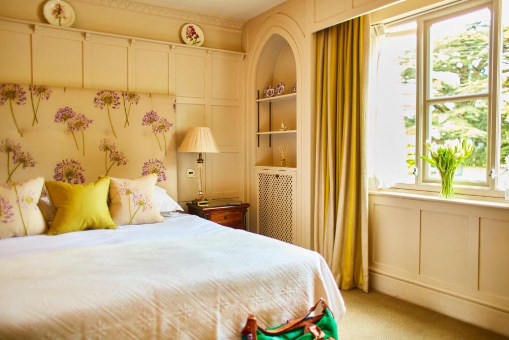 the-bath-priory-a-relais-chateaux-hotel-spa-hotels-bath-4 The Bath Priory - A Relais & Chateaux Hotel Room